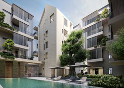 10 Evelyn (D11), Apartment #519422031